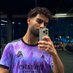 Anas Elbasir (@anas3lbasir) Twitter profile photo Anas Elbasir (@anas3lbasir) Twitter profile photo