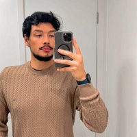 Gabriel (@pqdgg) 's Twitter Profile Photo Gabriel (@pqdgg) 's Twitter Profile Photo