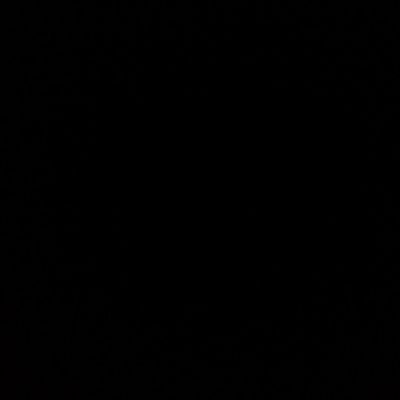 switr0gfx's profile picture. 