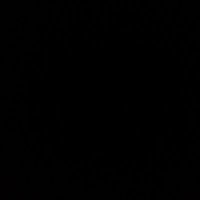 ... (@switr0gfx) 's Twitter Profile Photo ... (@switr0gfx) 's Twitter Profile Photo
