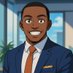 Uncle Gachara (@gachara) Twitter profile photo Uncle Gachara (@gachara) Twitter profile photo