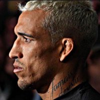 Charles 'DoBronxs' Oliveira (@charlesdobronxs) 's Twitter Profile