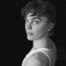 adam mcintyre (@theadammcintyre) Twitter profile photo adam mcintyre (@theadammcintyre) Twitter profile photo