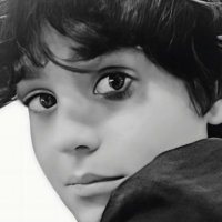 Poetic Justice (@poeticjustice_c) 's Twitter Profile Photo Poetic Justice (@poeticjustice_c) 's Twitter Profile Photo