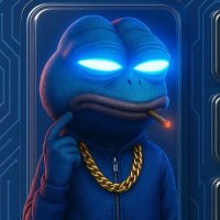 sugashane (@sugashane_dip) 's Twitter Profile Photo sugashane (@sugashane_dip) 's Twitter Profile Photo