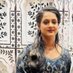 Chandni (@jaiswalmah23196) Twitter profile photo Chandni (@jaiswalmah23196) Twitter profile photo