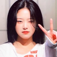 hyunjin archive (@aeongwithu) 's Twitter Profile