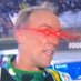 Kevin Planvick²⁹ #4EVER #ADVDRCR 😀👍 (@h4rvickismo29) Twitter profile photo Kevin Planvick²⁹ #4EVER #ADVDRCR 😀👍 (@h4rvickismo29) Twitter profile photo