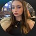 Merve Özer (@eyupugur34) Twitter profile photo Merve Özer (@eyupugur34) Twitter profile photo