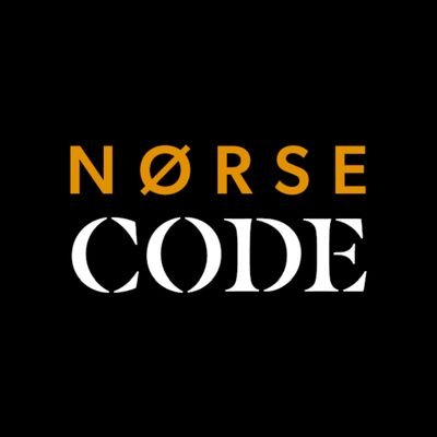 Norse code coffee liqueur, made with quality ingredients here in Yorkshire. Produced without compromise to flavour, in small batches.