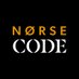 Coffee Spirit Co. Norse Code (@coffeespiritco) Twitter profile photo Coffee Spirit Co. Norse Code (@coffeespiritco) Twitter profile photo