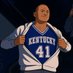 Mason Brickey (@brickeymason13) Twitter profile photo Mason Brickey (@brickeymason13) Twitter profile photo