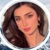᷂غادة ᷂الروقي 💛💙 (@ghada_rwqii) Twitter profile photo ᷂غادة ᷂الروقي 💛💙 (@ghada_rwqii) Twitter profile photo