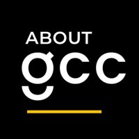 ABOUT GCC (@aboutgcc) 's Twitter Profile