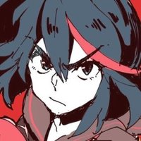 Shane (@fourscore64) 's Twitter Profile Photo Shane (@fourscore64) 's Twitter Profile Photo