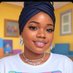 Olajumoke Ogunleye (@debby_jumite) Twitter profile photo Olajumoke Ogunleye (@debby_jumite) Twitter profile photo