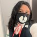 Femboy George 🔞 (@bcurious_george) Twitter profile photo Femboy George 🔞 (@bcurious_george) Twitter profile photo