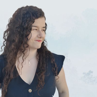 sarareusoficial's profile picture. 🎼Arquitecta de canciones🎼
EPs Pinceladas y NIebla y discos A mi manera y Por amor al arte disponibles en las plataformas digitales.