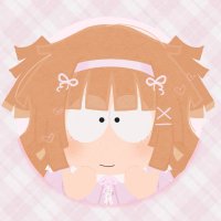 Lotte🍓 (@dearcherilotte) 's Twitter Profile
