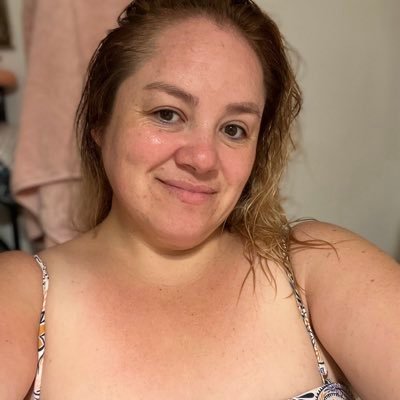 SarahNelso7647's profile picture. 