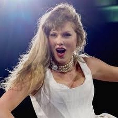 Kelswift198913's profile picture. 