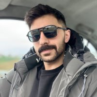 CakirⓇ (@cakir5925) 's Twitter Profile