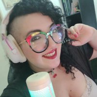 ISG LadyMufa.ron | KIND ⚡ (@ladymufatv) 's Twitter Profile Photo ISG LadyMufa.ron | KIND ⚡ (@ladymufatv) 's Twitter Profile Photo
