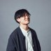 平石レゼ (@capriccioreiser) Twitter profile photo 平石レゼ (@capriccioreiser) Twitter profile photo