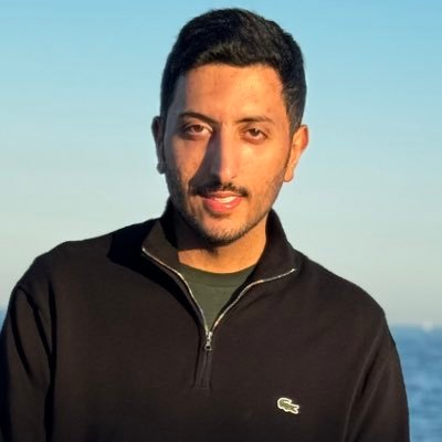 BuBastag's profile picture. 