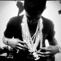 SW (@sirwanted4real) 's Twitter Profile