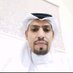 تركي المالكي (@abofaisl13971) Twitter profile photo تركي المالكي (@abofaisl13971) Twitter profile photo