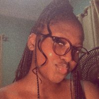 Tayme Dada🍷 (@tcheliza) Twitter profile photo