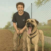 hipo (@zer20ozer) 's Twitter Profile
