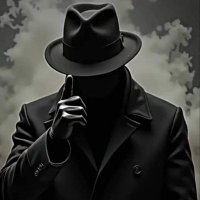 العاشق (@mnwr1315266) Twitter profile photo