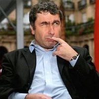 victor brasilᶠᶠᶜ (@vixtorb7) 's Twitter Profile