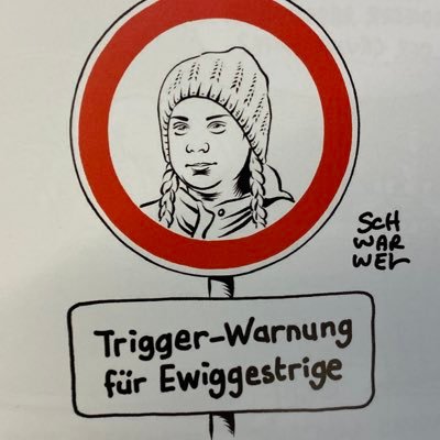 frontalcortrex's profile picture. 