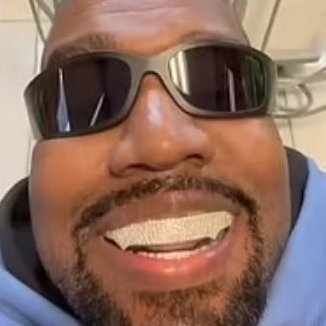 Moonnz7's profile picture. Crypto Degen