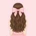 𝑨𝒕𝒉𝒆𝒆𝒓 🎀 (@atheerbliss) Twitter profile photo 𝑨𝒕𝒉𝒆𝒆𝒓 🎀 (@atheerbliss) Twitter profile photo