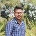 Manoj Sahu (@manojksga) Twitter profile photo Manoj Sahu (@manojksga) Twitter profile photo