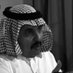 أبو يزيد بن معاوية مجدداً (@a87780512) Twitter profile photo أبو يزيد بن معاوية مجدداً (@a87780512) Twitter profile photo