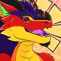 Zeke Skittlegon π¬π FWA (@zekeskttlgn) 's Twitter Profile Photo Zeke Skittlegon π¬π FWA (@zekeskttlgn) 's Twitter Profile Photo