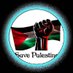 Sojeeb Mia (@sojeebmia246433) Twitter profile photo Sojeeb Mia (@sojeebmia246433) Twitter profile photo