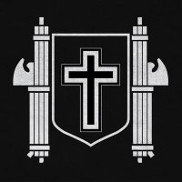 Folks Guard (@folksguard) 's Twitter Profile Photo Folks Guard (@folksguard) 's Twitter Profile Photo
