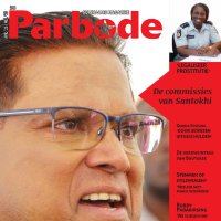 Parbode (@parbode) 's Twitter Profile Photo Parbode (@parbode) 's Twitter Profile Photo