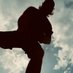 Patrick B (@perilousrealm88) Twitter profile photo Patrick B (@perilousrealm88) Twitter profile photo