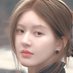 ์ข์์ฌ๋์ด๊ณ ํ (@syunjeong38819) Twitter profile photo ์ข์์ฌ๋์ด๊ณ ํ (@syunjeong38819) Twitter profile photo