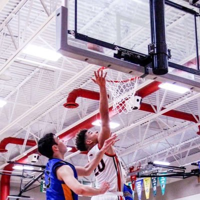 willie williams jr Profile