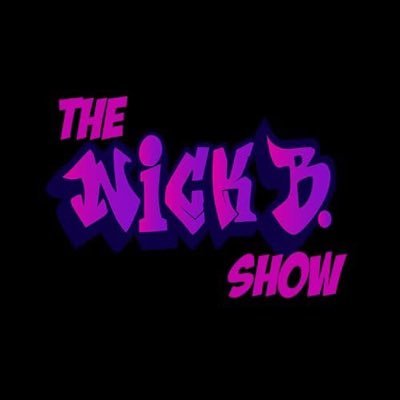 #Morning #Radio #Show in the #Birmingham, #AL area or #listen worldwide on our website.