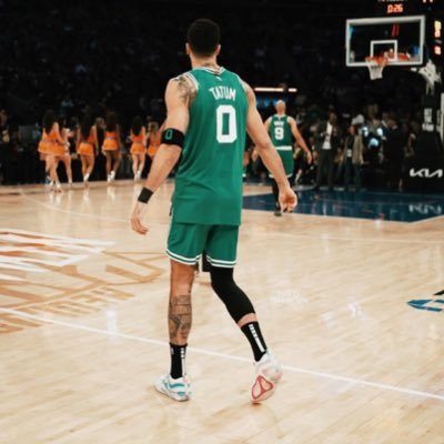 Jaycbb5's profile picture. Cbb capper 🧑🏾‍🍳🤝🏾‼️