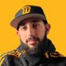 Dylan Winters Design Co (@dylanwintersco) Twitter profile photo Dylan Winters Design Co (@dylanwintersco) Twitter profile photo